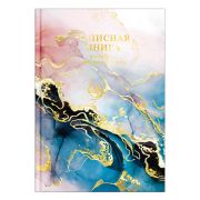 Записная книга учителя, преподавателя « Феникс » А5  96л Фактура, сшивка, обложка - 7БЦ