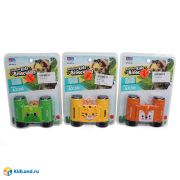 Бинокль в асс., блистер