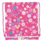 Сумка для  обуви SB 0 Colorful sports 40.5*36 556090