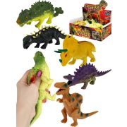 Динозавр, в шоу боксе, микс. (Арт. ИК-5149) кратно 12