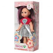 Кукла Эля Яркий Стиль 1, 30,5см, В3686