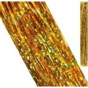 Закладка для книг 3D с линейкой 150*55мм ArtSpase «Леопард» 20177