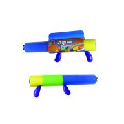 Водяная помпа, 48 см