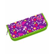 Пенал ERICH KRAUSEVivid Dreams наполненный тип А 37760