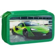 Пенал 3 отд.190*110 ArtSpase «Concept Car» 25503
