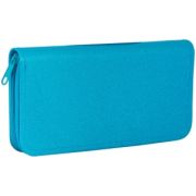 Пенал 1 отд 190*100 ArtSpase My Spase. голубой 10_22241