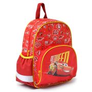 Рюкзак дошкольный детский 29*25*13 см 88488