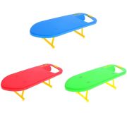 Гладильная доска, П-0148