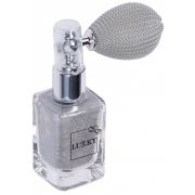 Мерцающая пудра для тела с распылителем Звездная пыль 16129