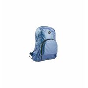 Рюкзак молодежный DY 15 Ultra light синий металлик 48*31*13 558436