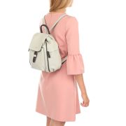 Рюкзак«Sprind Melody»32*43*16см.2отд.25/0/1 NRk-00499