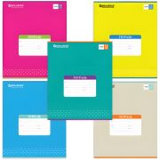 Тетрадь 12л линия Монохром, Brauberg 103029