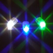 Светодиодный модуль в ассорт. Т4016-4019