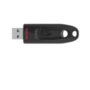 Память SanDisk USB Flash 64GB CZ48 Ultra