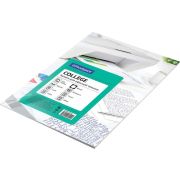 Бумага офис100л, А4, 146%,80гр,/ Колледже 225447