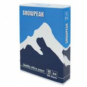 Бумага офис,«Сlio»,500л, А4, 150%,80гр,