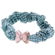 Резинка рифленая 1 шт