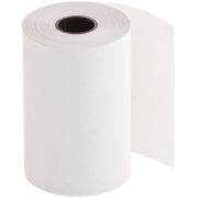 Чековая лента термо 57*32*12 АРТ 17м,156-162