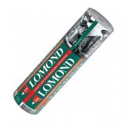 Ролик для факса 210 стандарт 210*15*12 (15м) Lomond