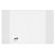 Обложка 227*360 для учебников, ПВХ 110мкм,