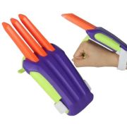 Игрушечное оружие Когти DC-439 гравитационные телескопические, пластик  (1/300)