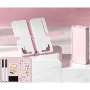 Подставка для книг WS-3 (1/58)