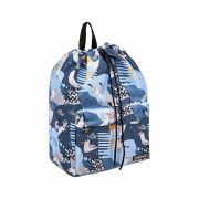 Рюкзак на шнурке ErichKrause® EasyLine® 16L Sakhalin