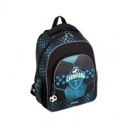 Ученический ранец ErichKrause ErgoLine® 15L Champions