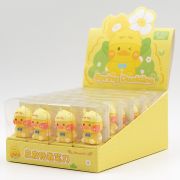 Точилка PIPPI DUCK арт.XP-2912 (1/24/720шт)