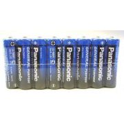 Элемент питания Panasonic GP R6/316 8S