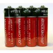 Элемент питания Minamoto R6/316 4S