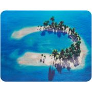 Коврик для мыши Buro BU-M10017