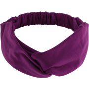 Повязка трикотаж