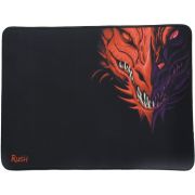 Игровой коврик Smartbuy RUSH Draco (SBMP-05G-DR)
