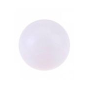 Набор для пинг-понга  CD-161 Bosaite Шарики 40 мм, 3*, 6 штук в ПВХ-пакете