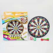 347497  Дартс с липучками A069 в кор.