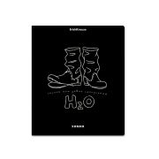 Тетрадь общая ученическая ErichKrause Зри в корень, Химия, 48 листов, клетка, дизайнерский картон