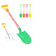 Мыл. пуз. Лопатка, 52 см, 120 мл. в ассорт