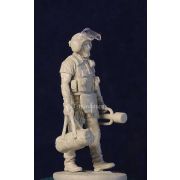 Статуэтка Н029