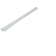 Пленка термоклеевая (1,кв.м 320мм*3м) ПНЛ-5/1