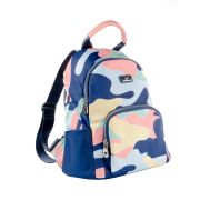 Рюкзак Weekend YW 50 Patern Military 33*24*14 558341