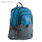Рюкзак молодежный T35 Edmont 49*33 553163