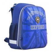 Рюкзак каркасный Н 12 Oxford 38*29  554585