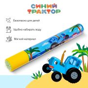 Водная пушка Синий трактор, 30 см   7403390