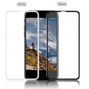 Стекло защитное в асс  6 IP/S